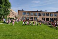 IMG_20220525_093303