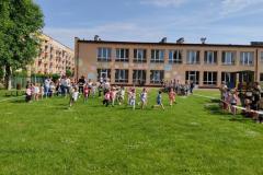 IMG_20220525_093549_1