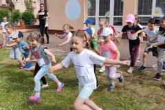 IMG_20220525_094245