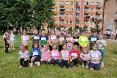 IMG_20220525_095019