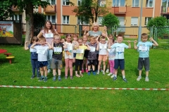 IMG_20220525_165727