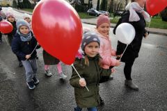 IMG_20211108_1040151