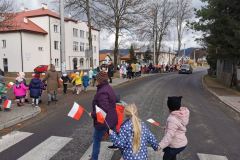 IMG_20211108_1049331