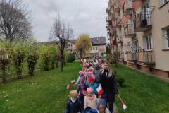 IMG-20221110-WA0007