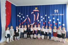 IMG-20221110-WA0009