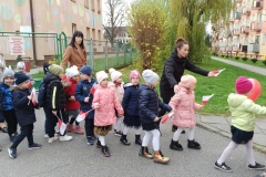 IMG_20221110_093344