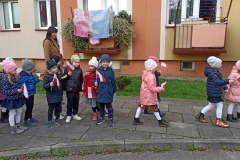 IMG_20221110_093404