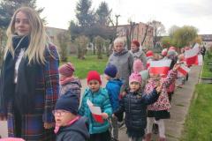 IMG_20221110_093451