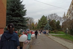 IMG_20221110_093836