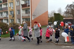 IMG_20221110_093917