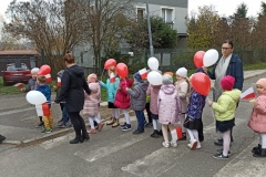IMG_20221110_093920