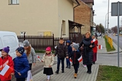 IMG_20221110_095505