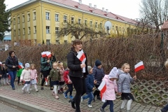 IMG_20221110_100454