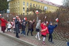 IMG_20221110_100519