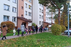 IMG_20221110_100607