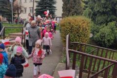 IMG_20221110_100809
