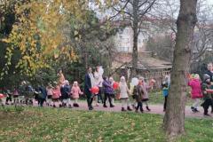 IMG_20221110_100925