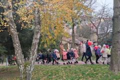 IMG_20221110_100928