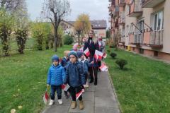 IMG_20221110_101553