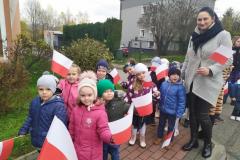 img_20221110_093857