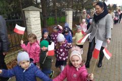 img_20221110_094611_1-1