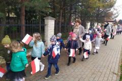 img_20221110_094621