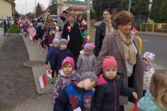 img_20221110_095452