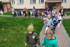 img_20221110_101101_1