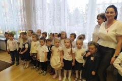 img_20221110_110659