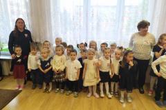 img_20221110_110825