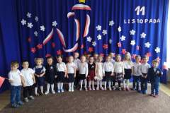 received_2466533136828087
