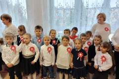 received_537867308203373