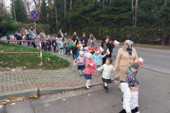 received_538668714762338