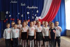 IMG-20231110-WA0000-Copy