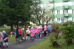 DSCF0046