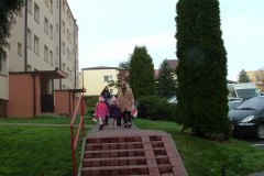DSCF0060
