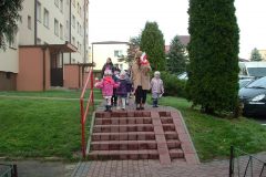 DSCF0061