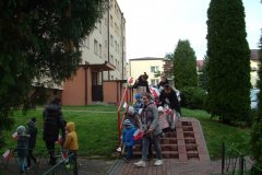DSCF0063