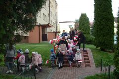 DSCF0064