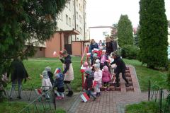DSCF0065