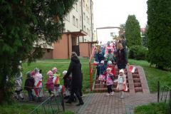 DSCF0066