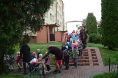 DSCF0067