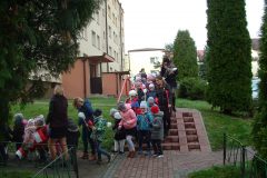 DSCF0068