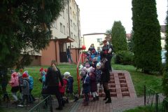 DSCF0069