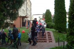 DSCF0070