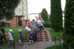 DSCF0072