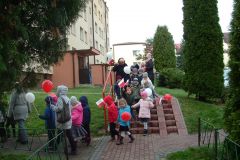 DSCF0073