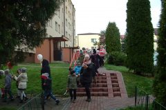 DSCF0074