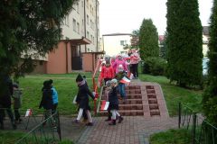 DSCF0075