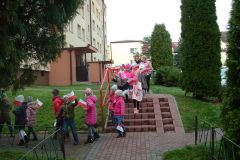 DSCF0076